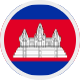 Cambodia