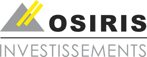 Logo Osiris Investissements